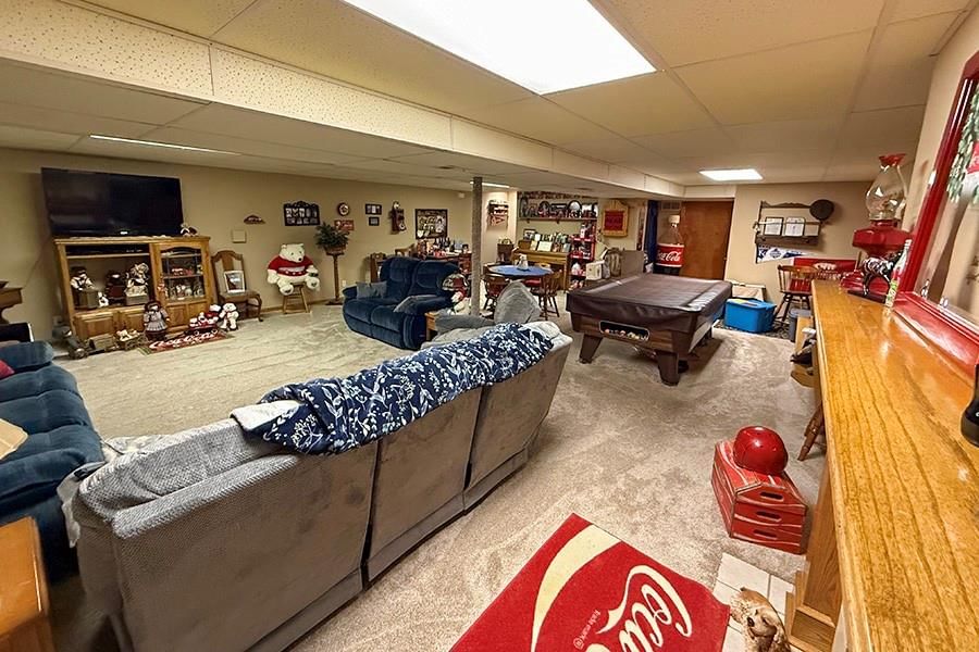 1703 Marble Drive — photo 21