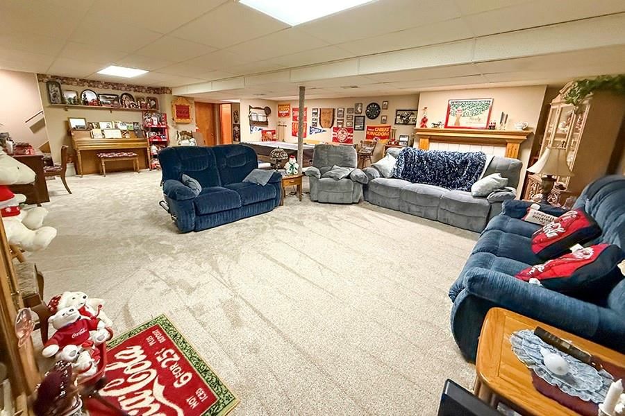 1703 Marble Drive — photo 22