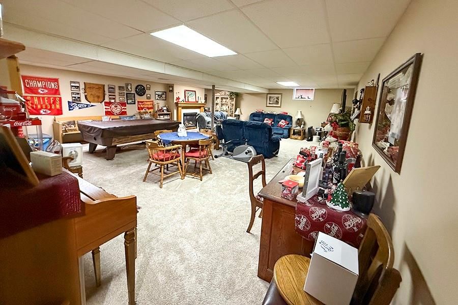 1703 Marble Drive — photo 24