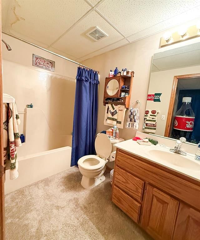 1703 Marble Drive — photo 25