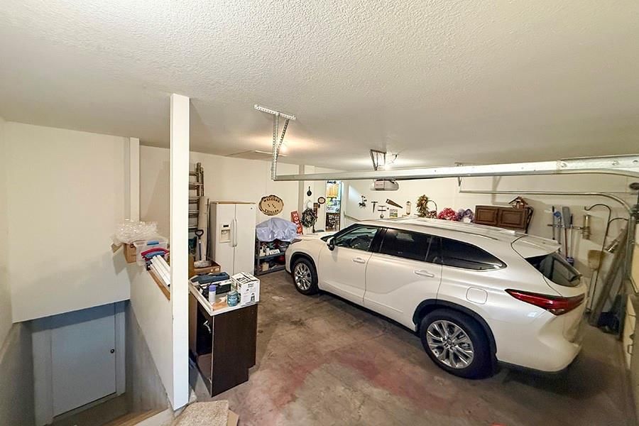 1703 Marble Drive — photo 26