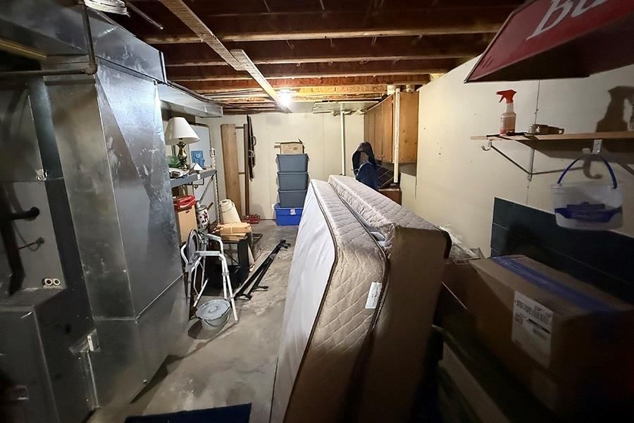 1703 Marble Drive — photo 28