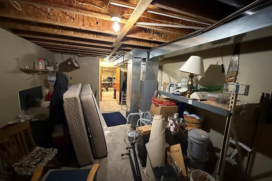 1703 Marble Drive — photo 29