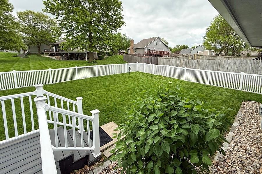 1703 Marble Drive — photo 30