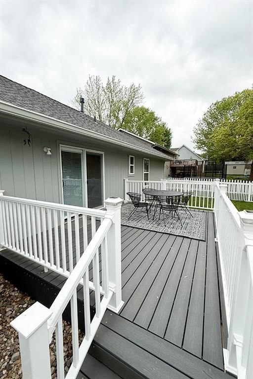 1703 Marble Drive — photo 31