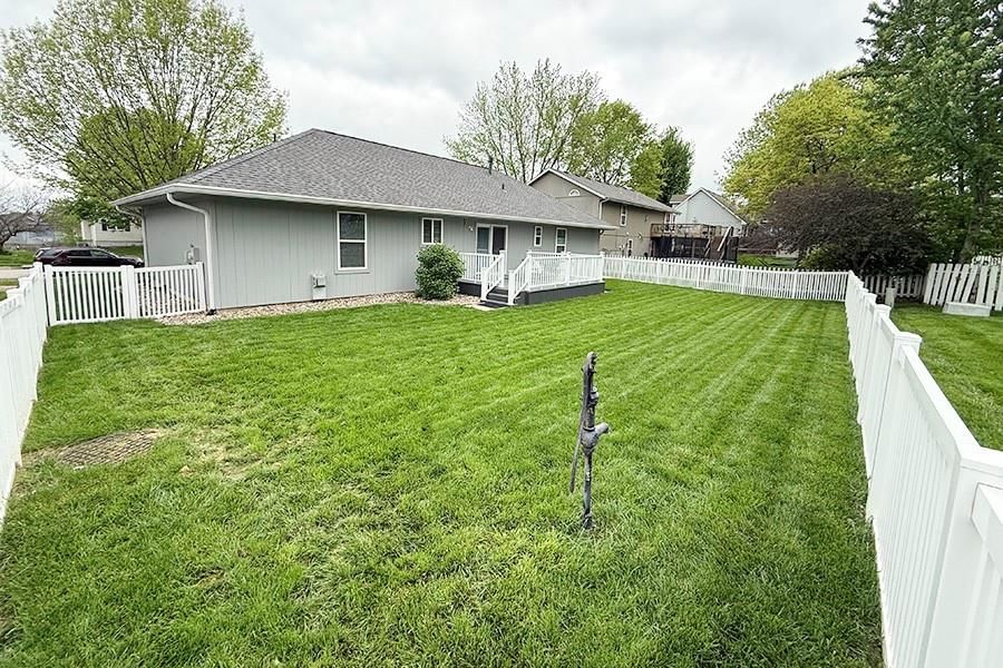 1703 Marble Drive — photo 32