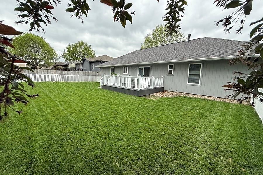 1703 Marble Drive — photo 33