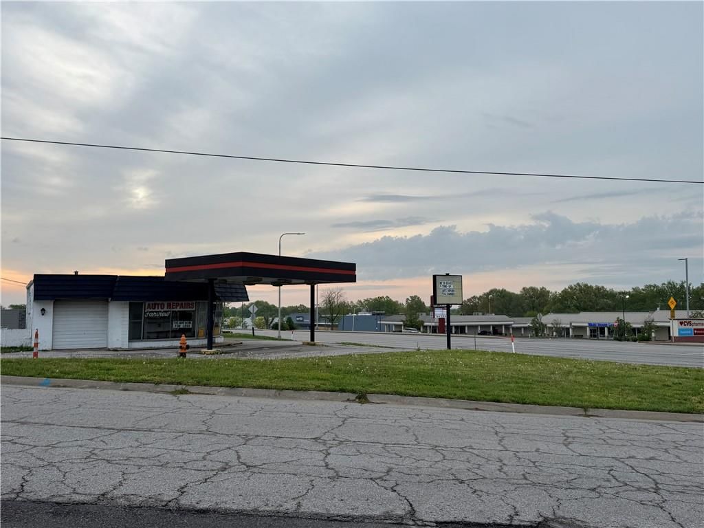 17300 E Us-24 Highway — photo 1