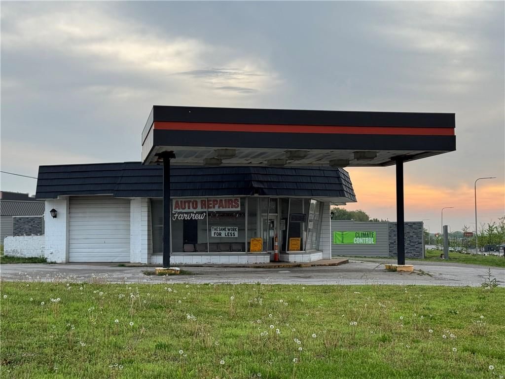 17300 E Us-24 Highway — photo 4