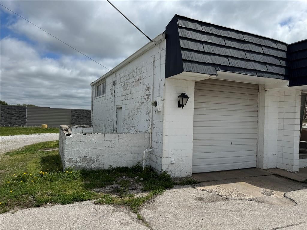 17300 E Us-24 Highway — photo 5
