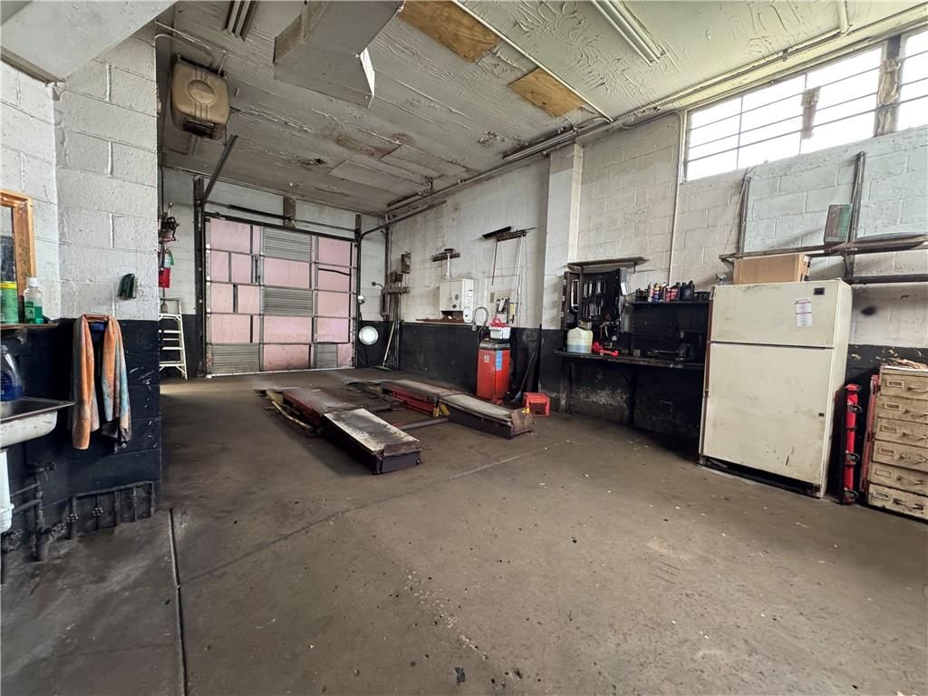 17300 E Us-24 Highway — photo 8