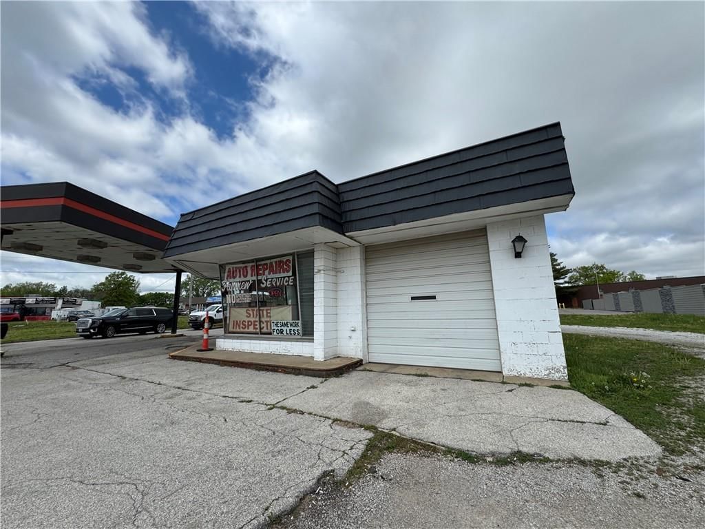 17300 E Us-24 Highway — photo 9