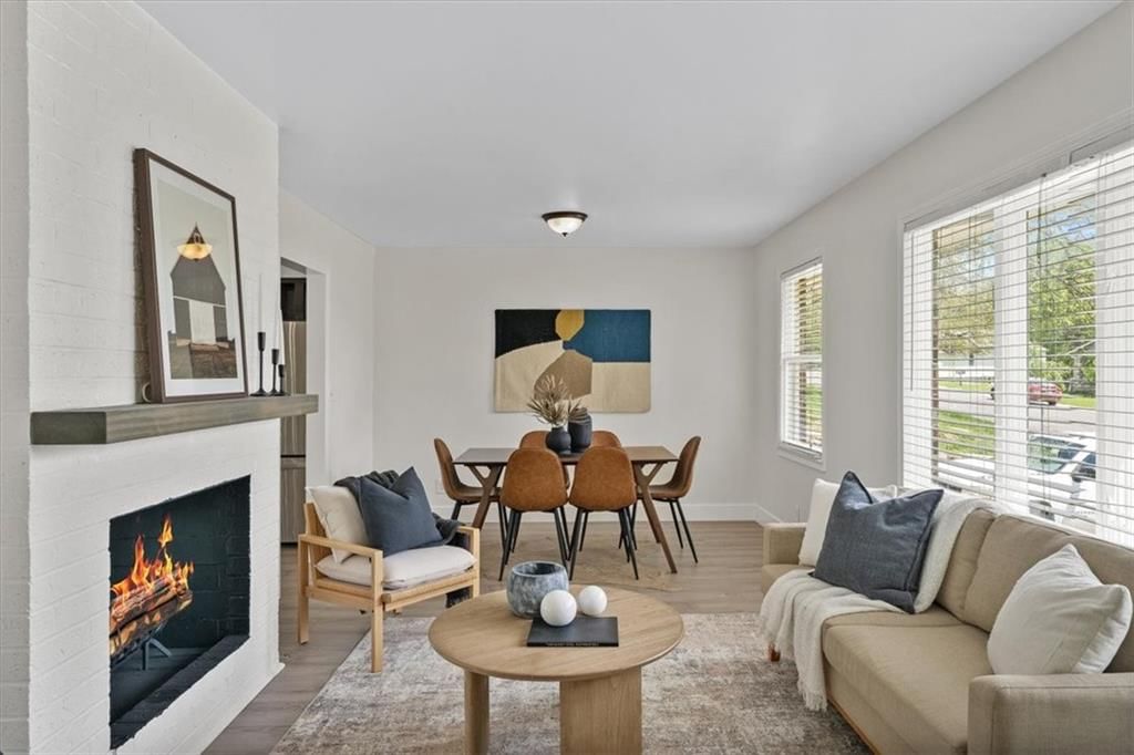 9424 W 49th Terrace — photo 4