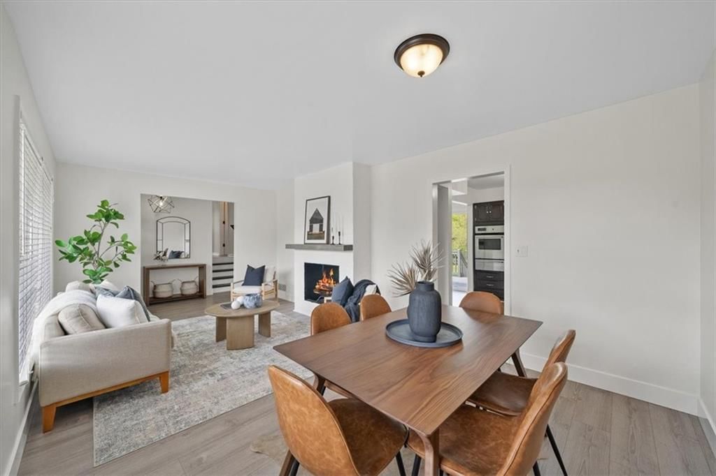 9424 W 49th Terrace — photo 8