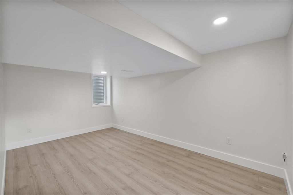 9424 W 49th Terrace — photo 21