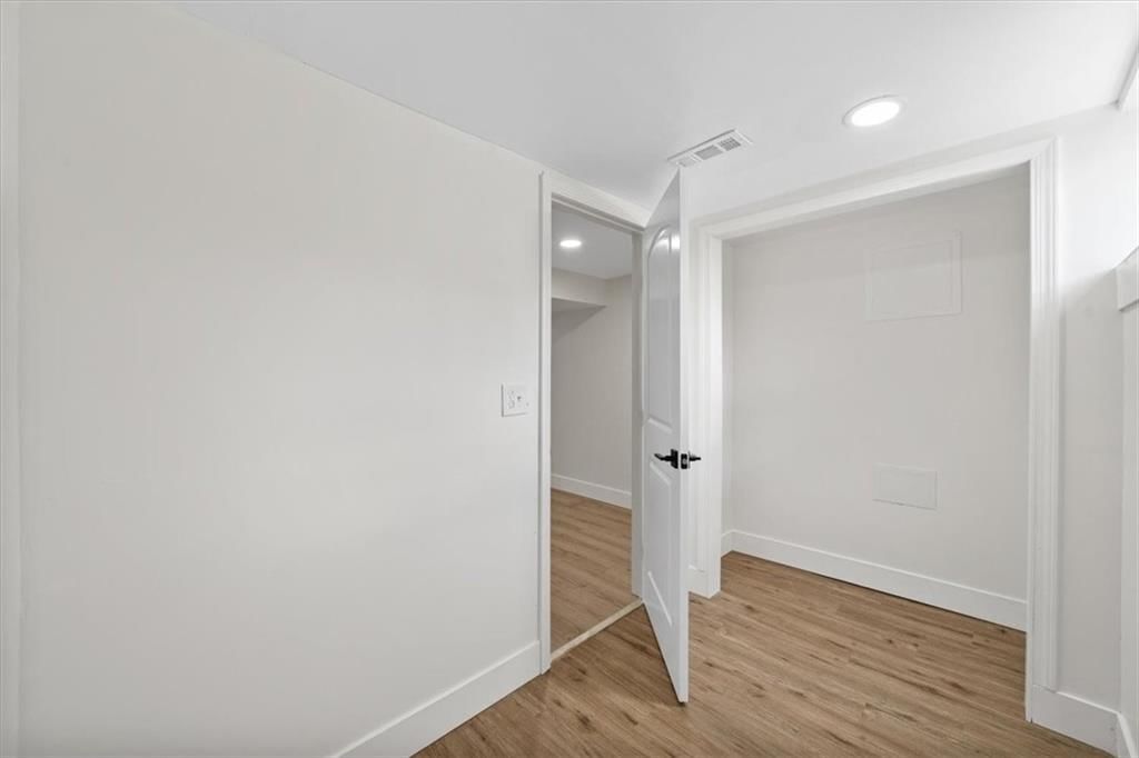 9424 W 49th Terrace — photo 22