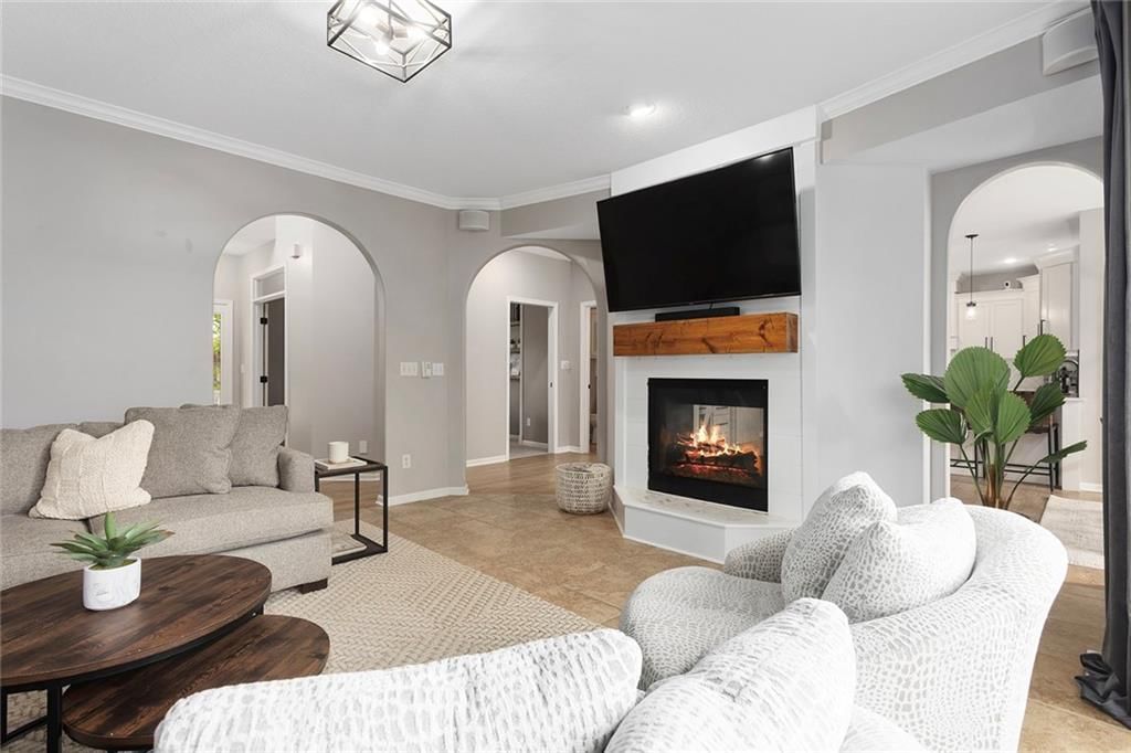 15916 E 77th Terrace — photo 12
