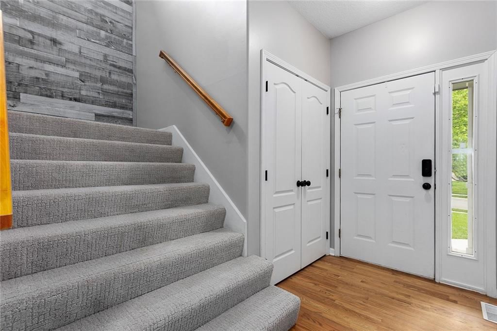 15916 E 77th Terrace — photo 15