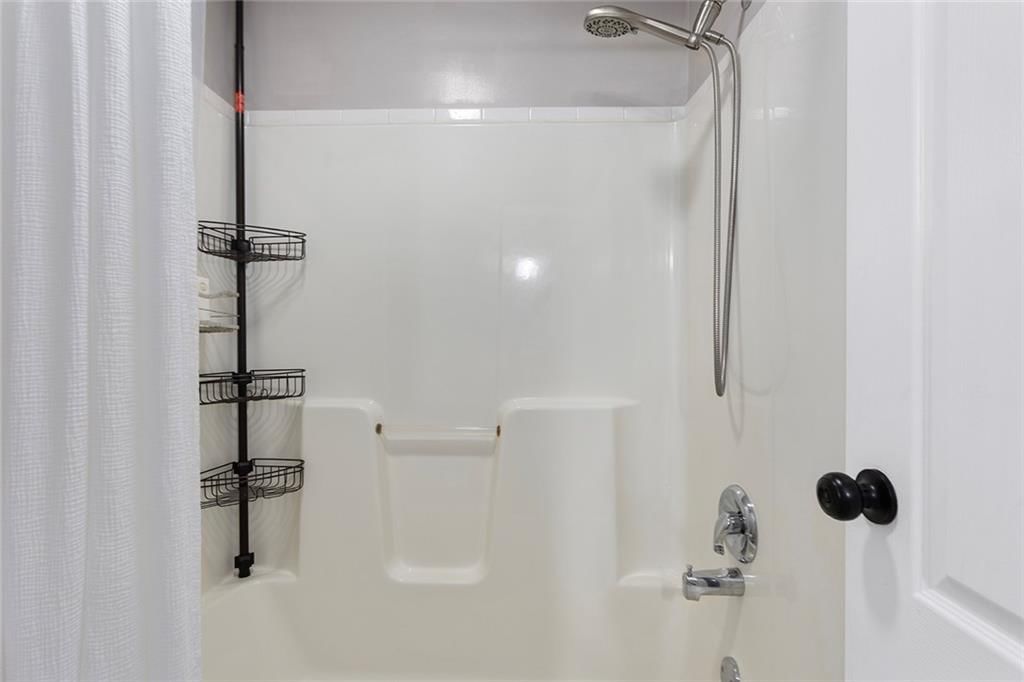 15916 E 77th Terrace — photo 30