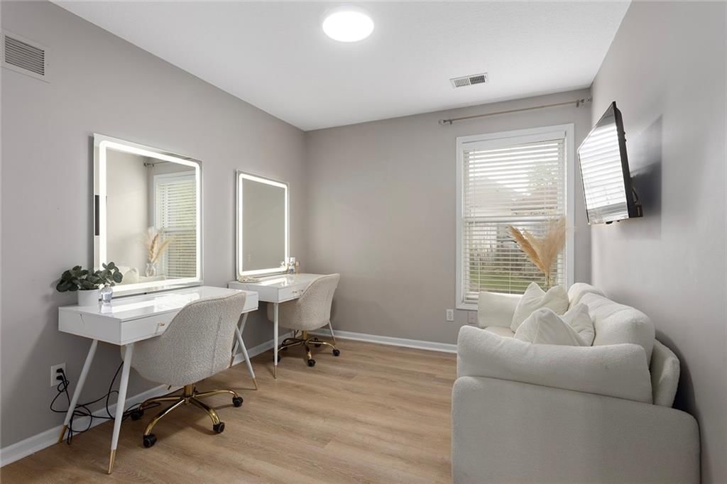 15916 E 77th Terrace — photo 31