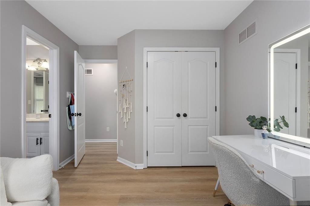 15916 E 77th Terrace — photo 32