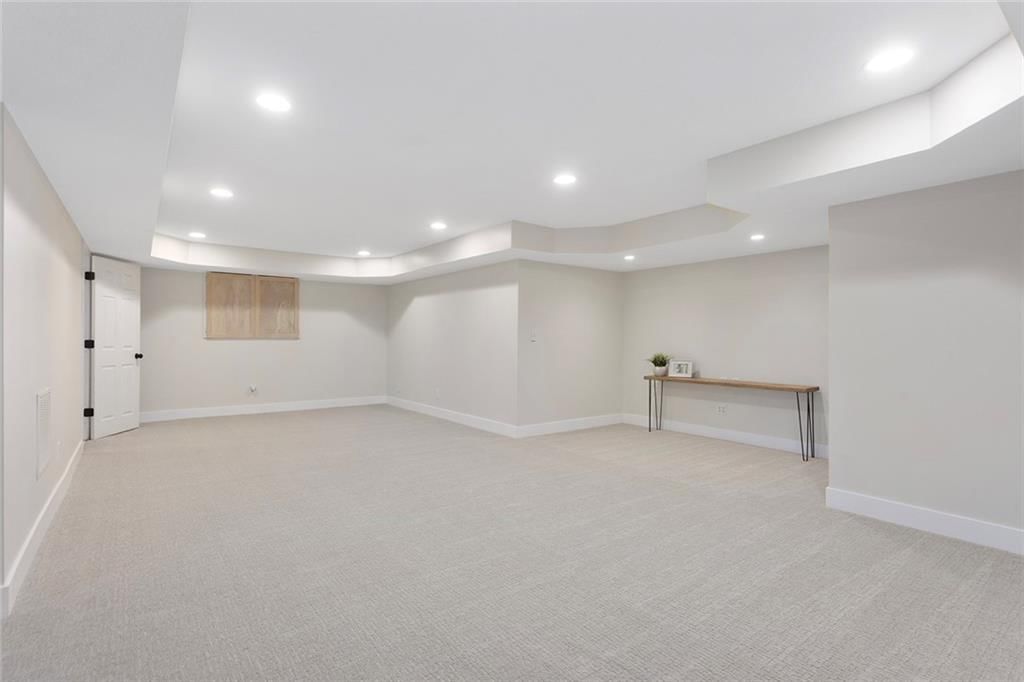 15916 E 77th Terrace — photo 33