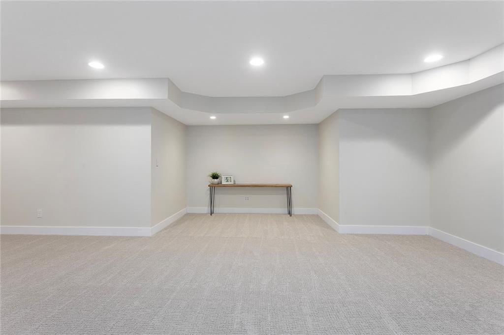 15916 E 77th Terrace — photo 34