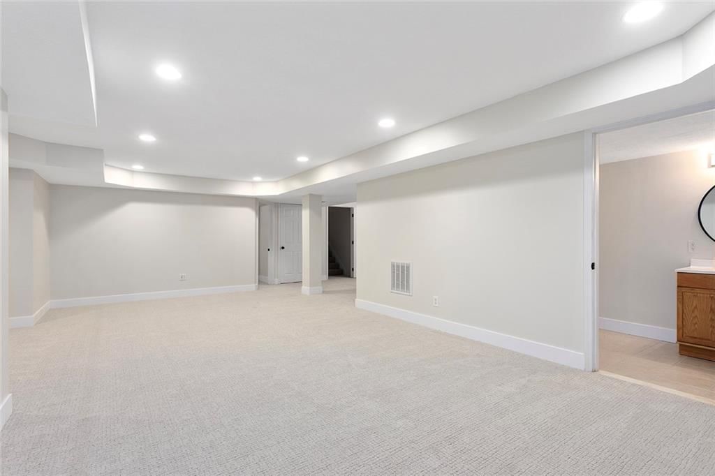 15916 E 77th Terrace — photo 35