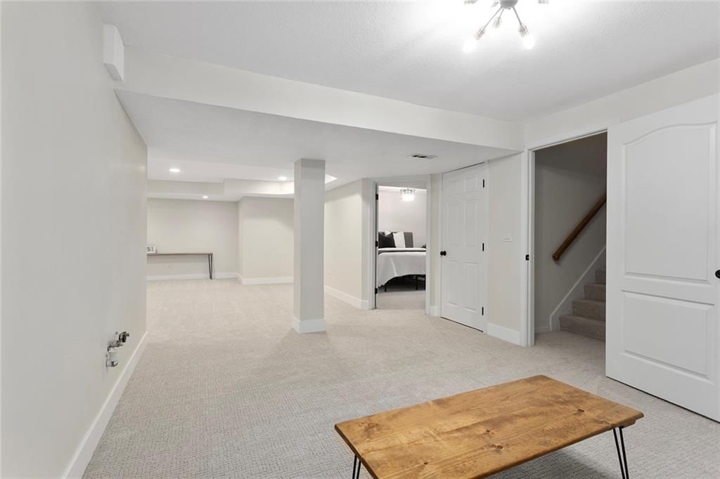 15916 E 77th Terrace — photo 36