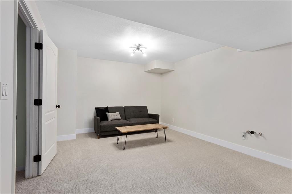 15916 E 77th Terrace — photo 37