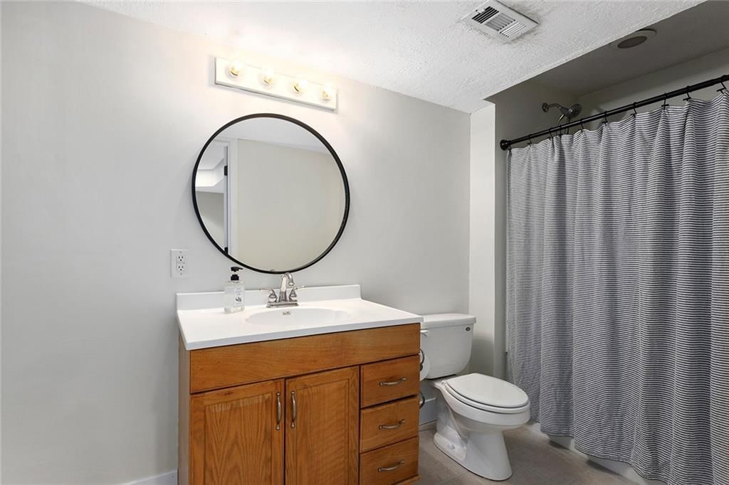 15916 E 77th Terrace — photo 38