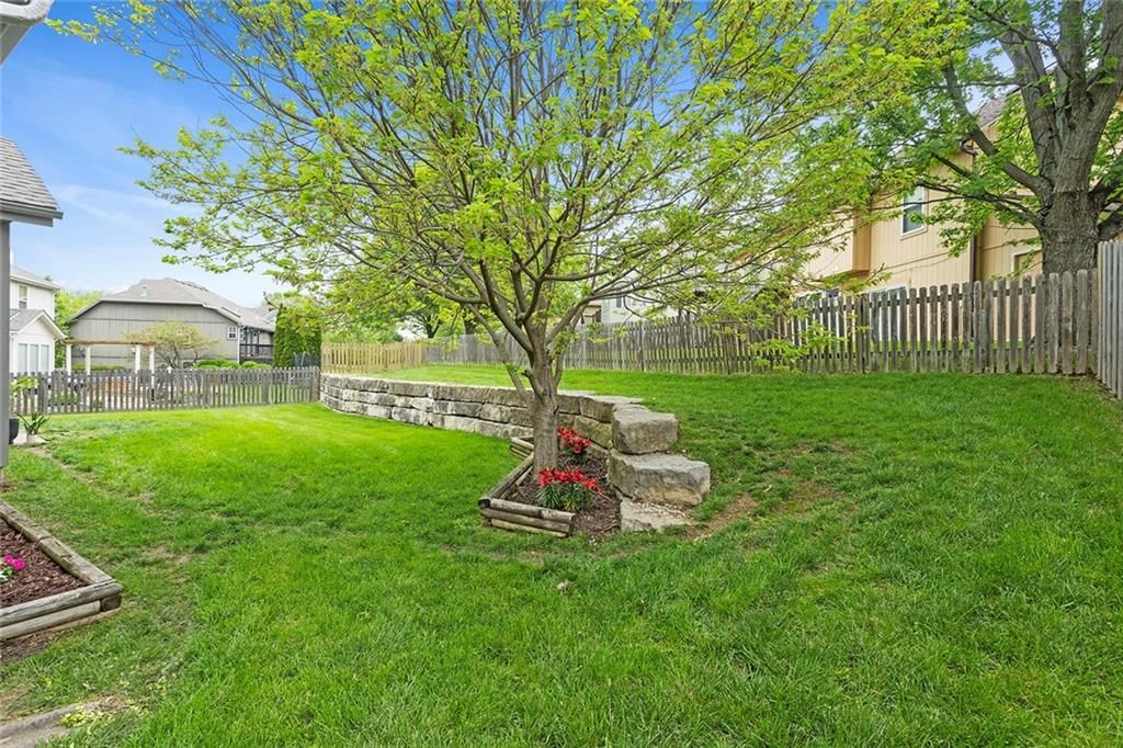 15916 E 77th Terrace — photo 43