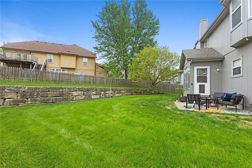 15916 E 77th Terrace — photo 44