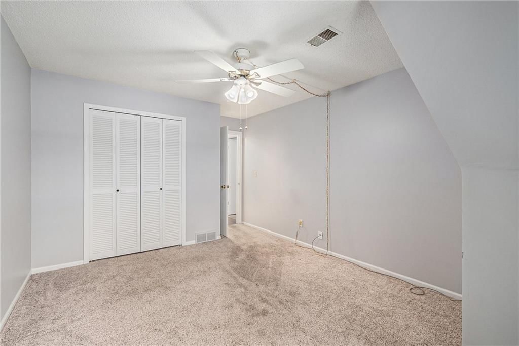 6724 W 109th Street — photo 16