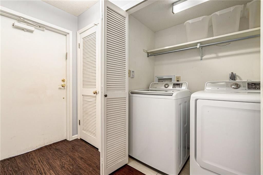 6724 W 109th Street — photo 18