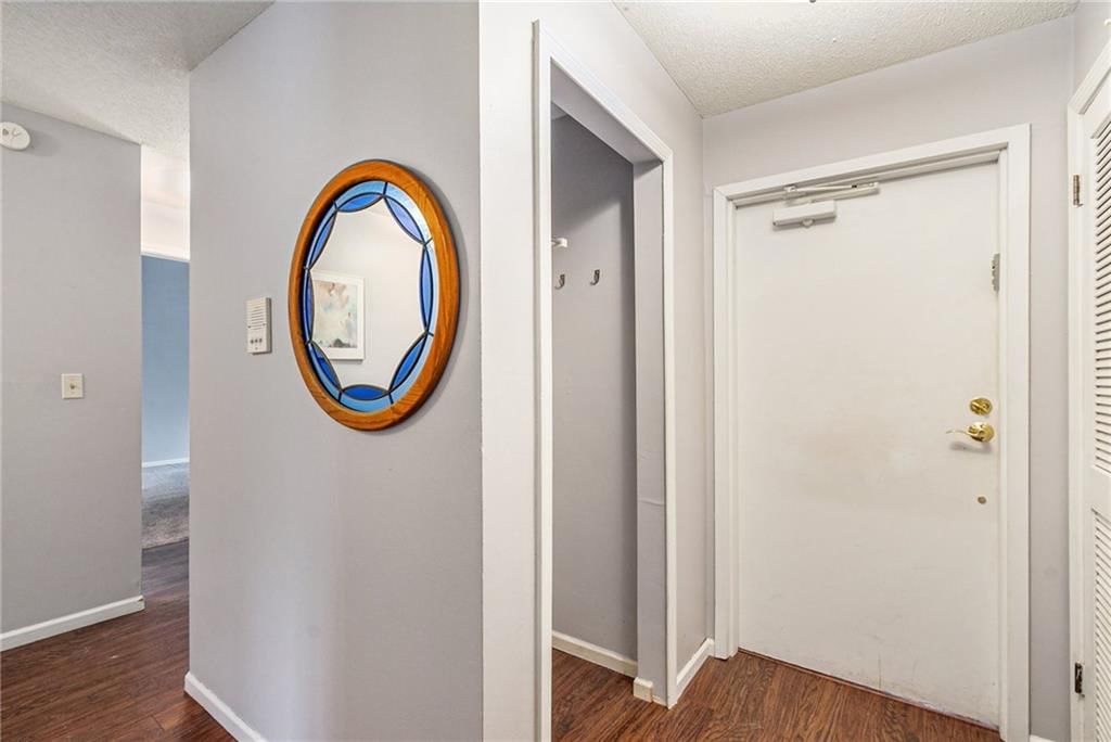 6724 W 109th Street — photo 19