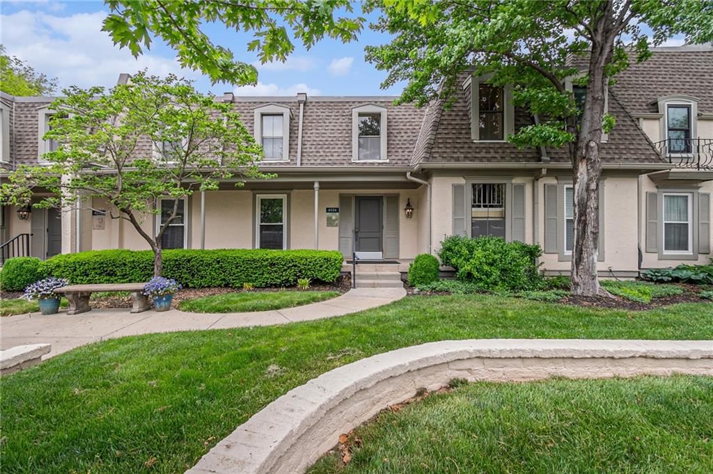 6724 W 109th Street — photo 20