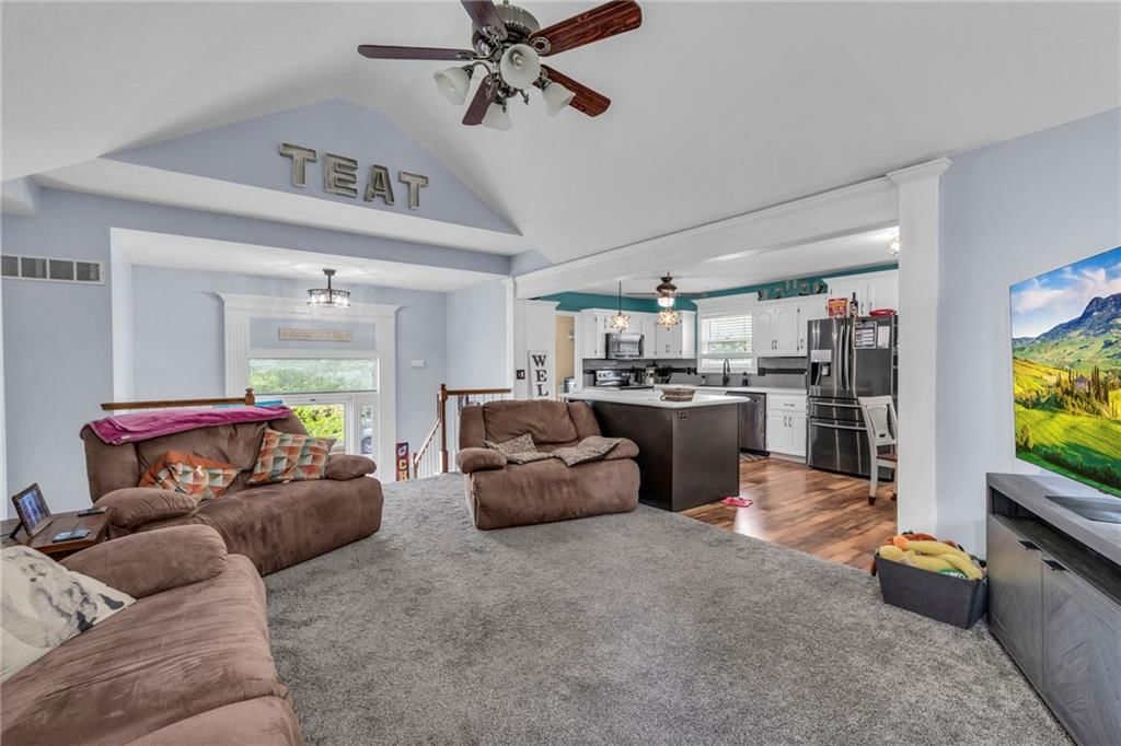 8811 NE 109th Street — photo 5