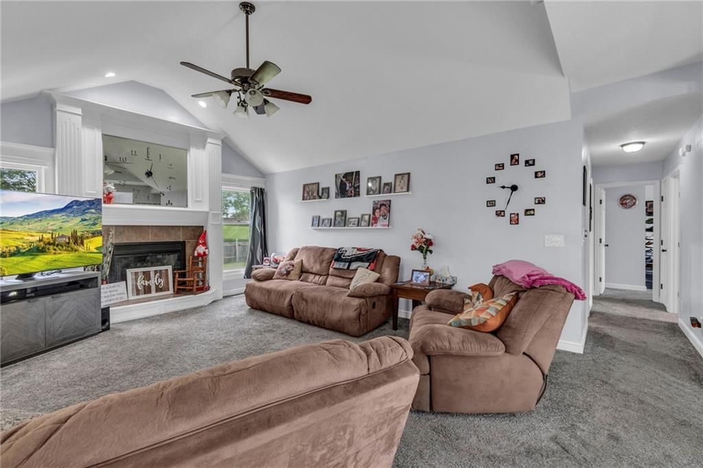 8811 NE 109th Street — photo 6