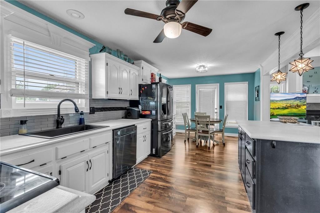 8811 NE 109th Street — photo 9