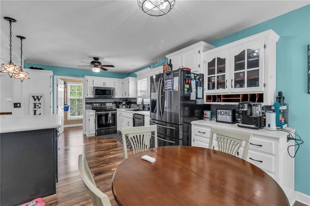 8811 NE 109th Street — photo 10