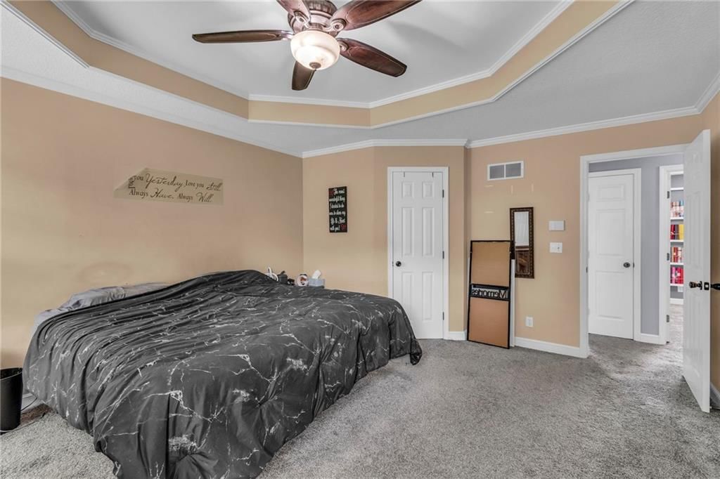 8811 NE 109th Street — photo 14