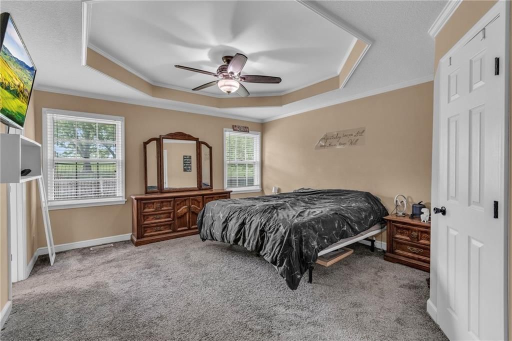 8811 NE 109th Street — photo 15