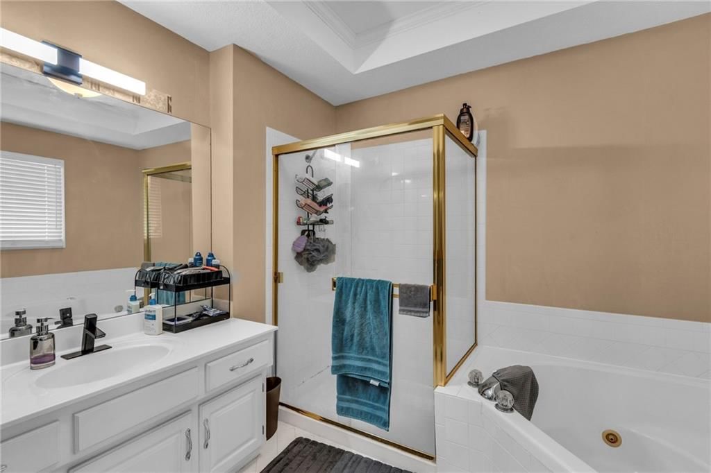 8811 NE 109th Street — photo 16
