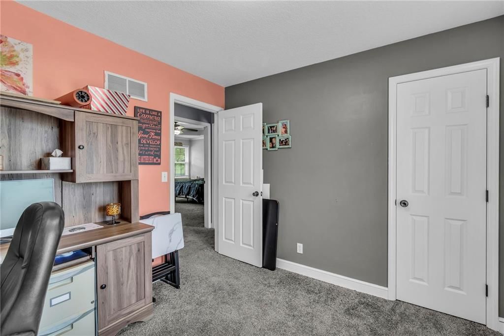 8811 NE 109th Street — photo 17