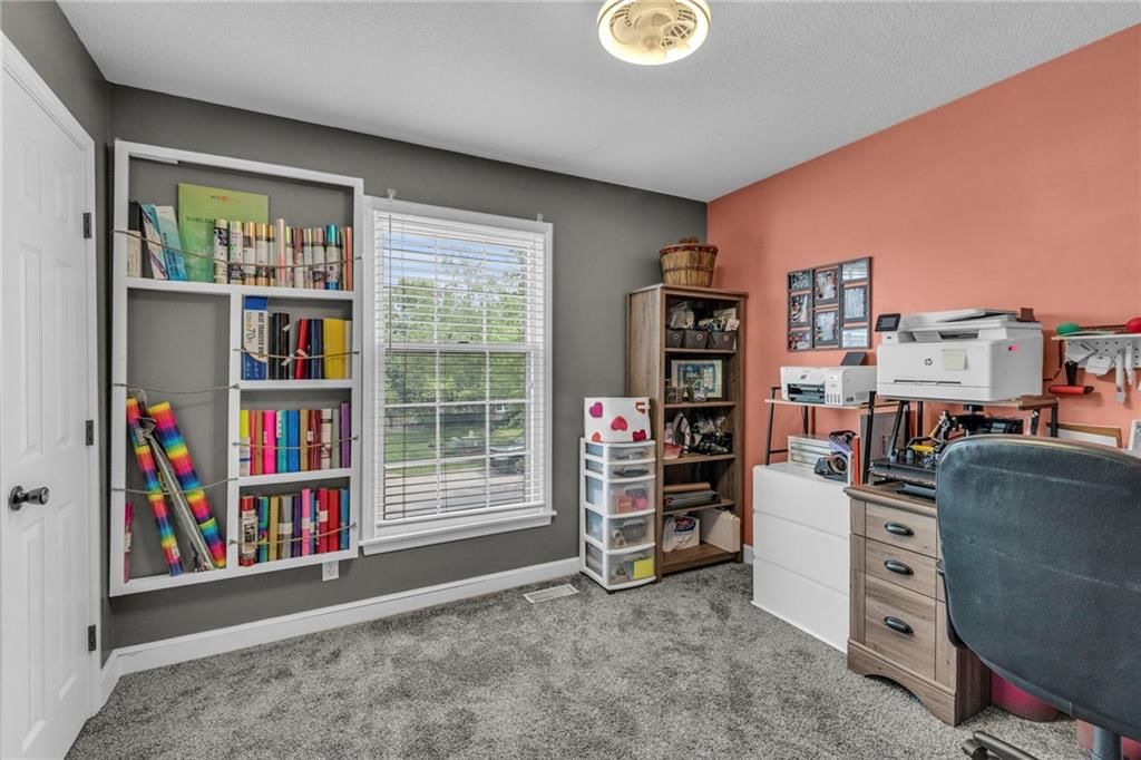 8811 NE 109th Street — photo 18