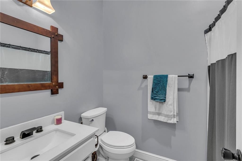 8811 NE 109th Street — photo 19