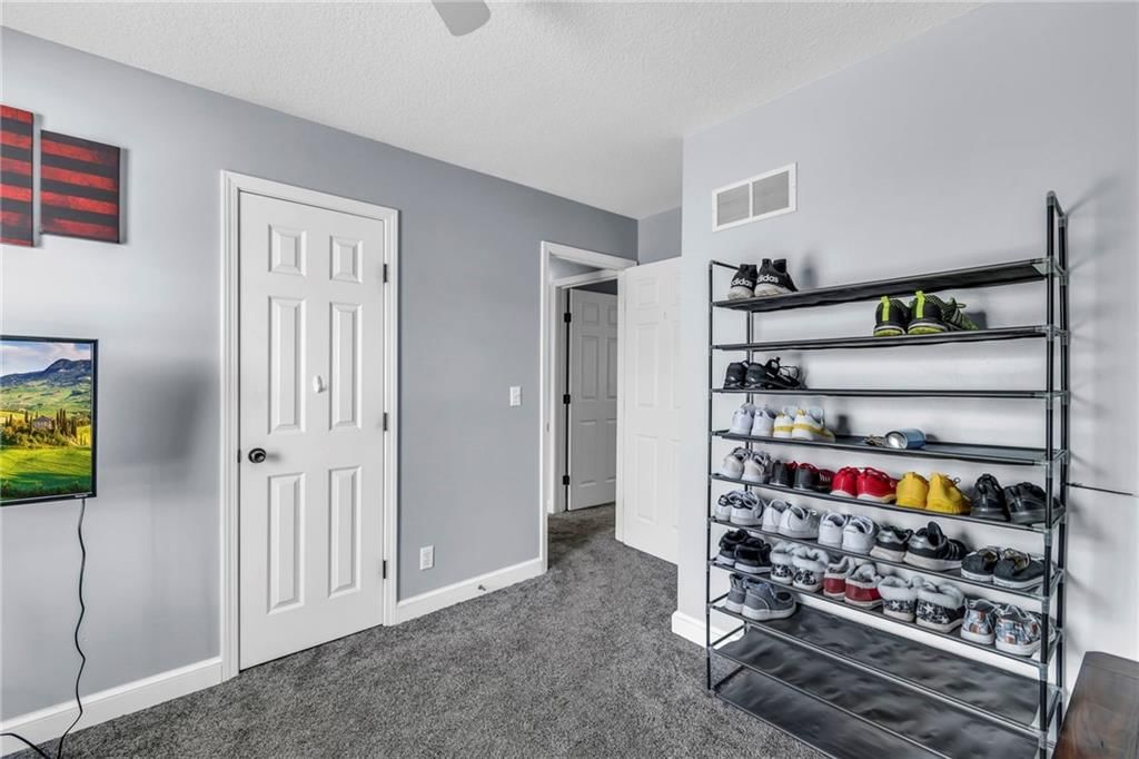 8811 NE 109th Street — photo 21