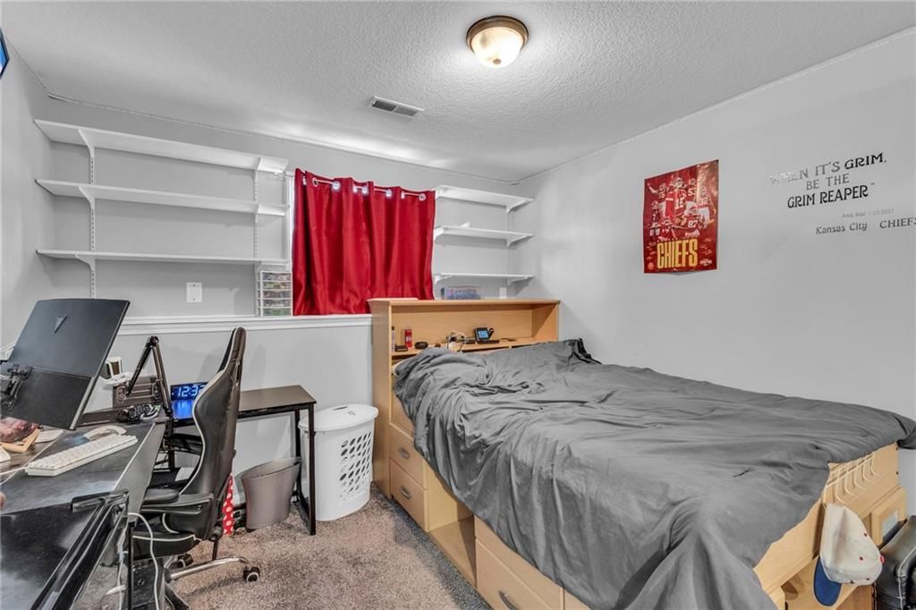 8811 NE 109th Street — photo 22