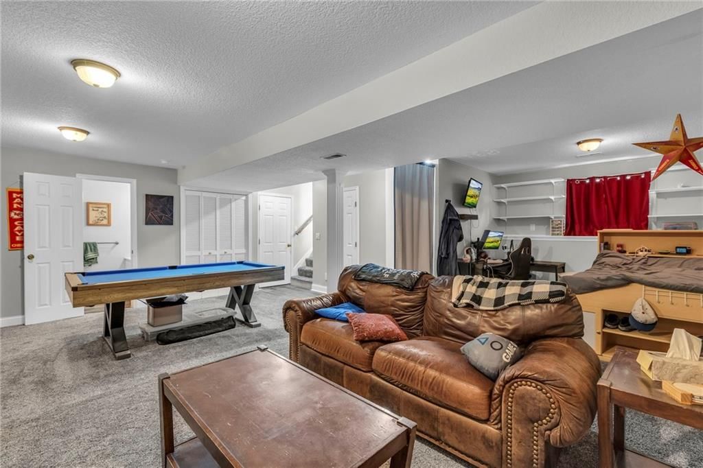 8811 NE 109th Street — photo 23